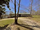 475 Douglas Drive - Photo 38