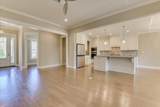 351 Three Runs Creek Way - Photo 10