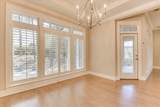 351 Three Runs Creek Way - Photo 11