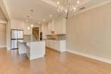 351 Three Runs Creek Way - Photo 12