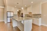 351 Three Runs Creek Way - Photo 13