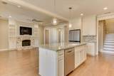 351 Three Runs Creek Way - Photo 14