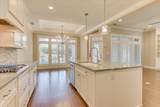 351 Three Runs Creek Way - Photo 15