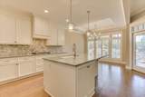 351 Three Runs Creek Way - Photo 16
