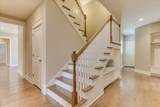 351 Three Runs Creek Way - Photo 17
