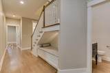 351 Three Runs Creek Way - Photo 18