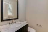 351 Three Runs Creek Way - Photo 19