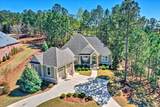 351 Three Runs Creek Way - Photo 2