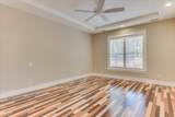 351 Three Runs Creek Way - Photo 20
