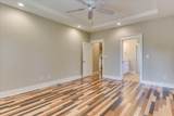 351 Three Runs Creek Way - Photo 21