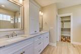 351 Three Runs Creek Way - Photo 22