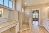 351 Three Runs Creek Way - Photo 23