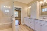 351 Three Runs Creek Way - Photo 24