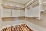 351 Three Runs Creek Way - Photo 25