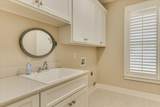 351 Three Runs Creek Way - Photo 26
