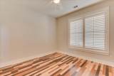 351 Three Runs Creek Way - Photo 27