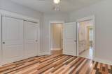 351 Three Runs Creek Way - Photo 28