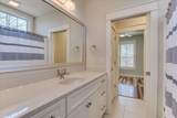 351 Three Runs Creek Way - Photo 29