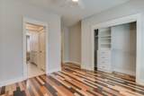 351 Three Runs Creek Way - Photo 30