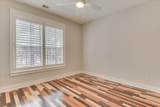 351 Three Runs Creek Way - Photo 31
