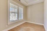 351 Three Runs Creek Way - Photo 32