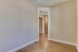 351 Three Runs Creek Way - Photo 33