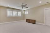 351 Three Runs Creek Way - Photo 34