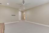351 Three Runs Creek Way - Photo 35