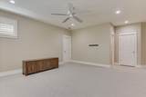 351 Three Runs Creek Way - Photo 36