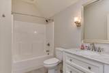 351 Three Runs Creek Way - Photo 37