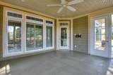 351 Three Runs Creek Way - Photo 38