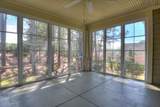 351 Three Runs Creek Way - Photo 39