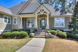 351 Three Runs Creek Way - Photo 4