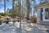 351 Three Runs Creek Way - Photo 40
