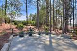 351 Three Runs Creek Way - Photo 41