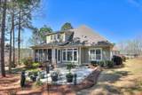 351 Three Runs Creek Way - Photo 42