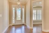 351 Three Runs Creek Way - Photo 5