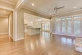 351 Three Runs Creek Way - Photo 6