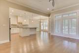 351 Three Runs Creek Way - Photo 7