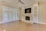 351 Three Runs Creek Way - Photo 8