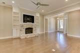 351 Three Runs Creek Way - Photo 9