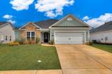 7161 Paisley Circle - Photo 1