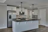 7161 Paisley Circle - Photo 10