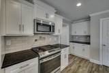 7161 Paisley Circle - Photo 11
