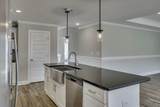 7161 Paisley Circle - Photo 12