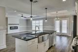 7161 Paisley Circle - Photo 13