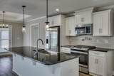 7161 Paisley Circle - Photo 14