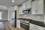 7161 Paisley Circle - Photo 15
