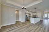 7161 Paisley Circle - Photo 16