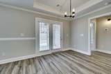 7161 Paisley Circle - Photo 17